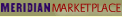 Click Here to Shop  -- Meridian Marketplace